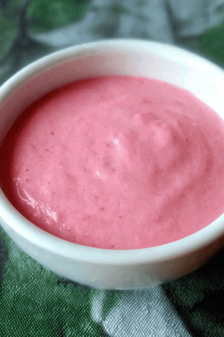 Creamy Keto Jello Whips Recipe