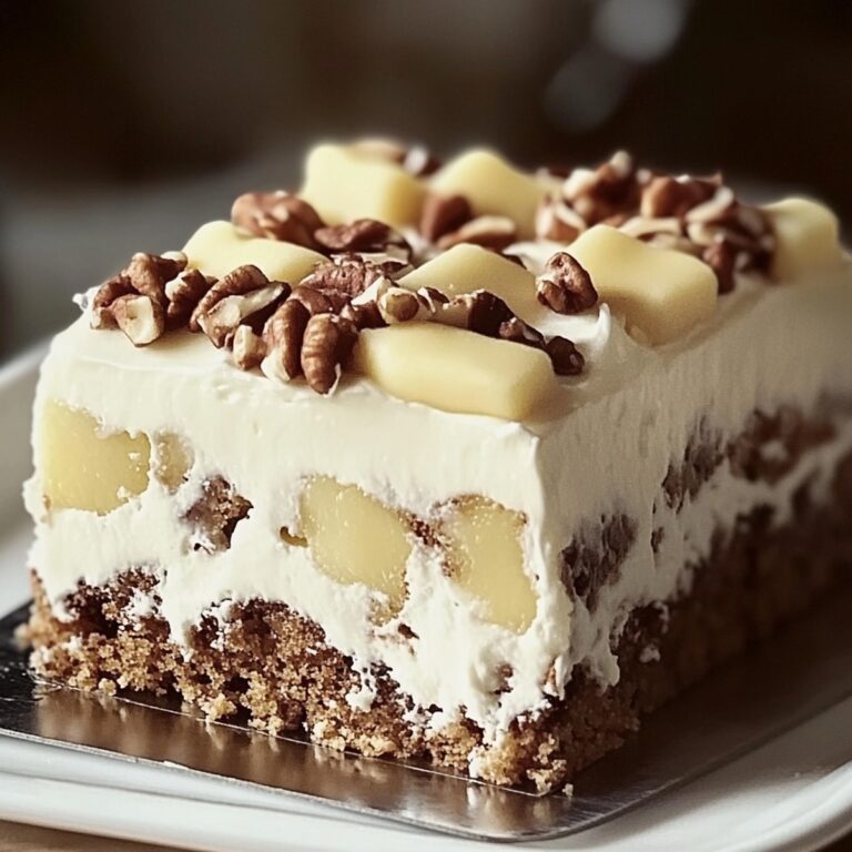 Mouthwatering Elvis Presley Cake Recipe