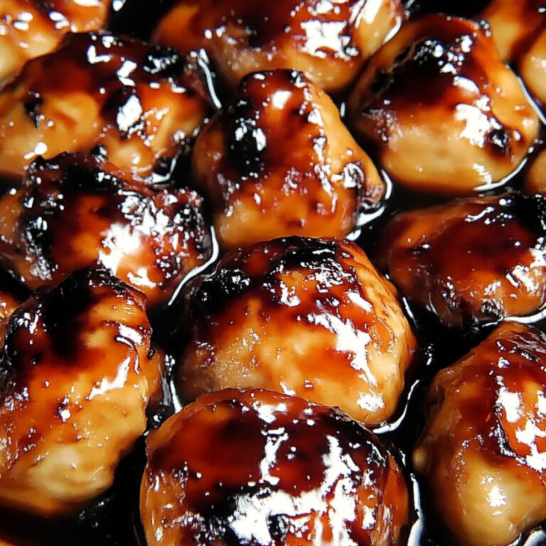 Sizzling Hawaiian Grilled Teriyaki Chicken Recipe