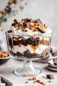Heaven In A Bowl Recipe
