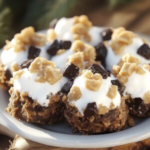 Hilarious Moose Farts Recipe