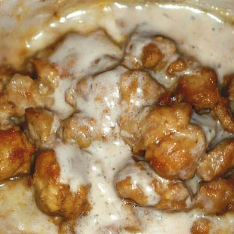 Spicy Homemade Pollo Loco Recipe
