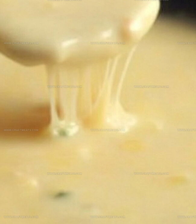 Simple Directions For Mexican Restaurant Cheese Dip