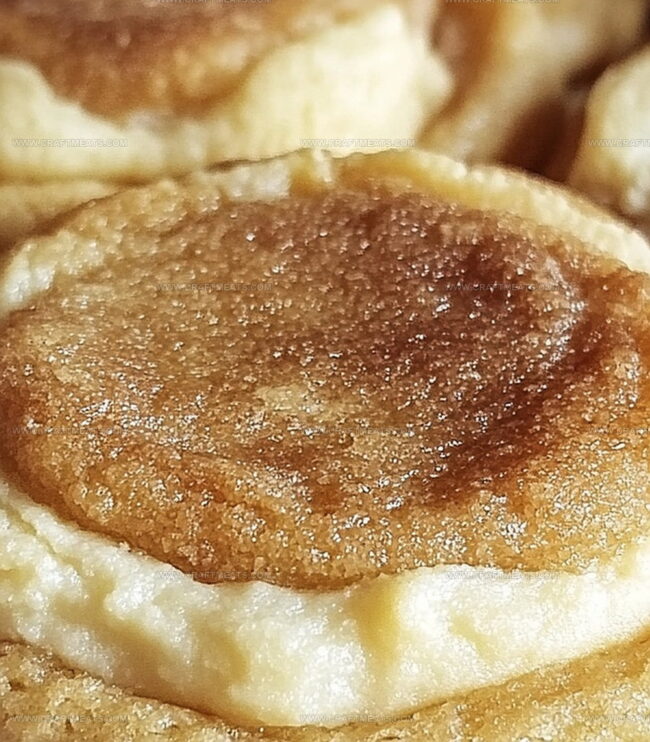 How To Bake Sweet Potato Pie Cheesecake Cookies