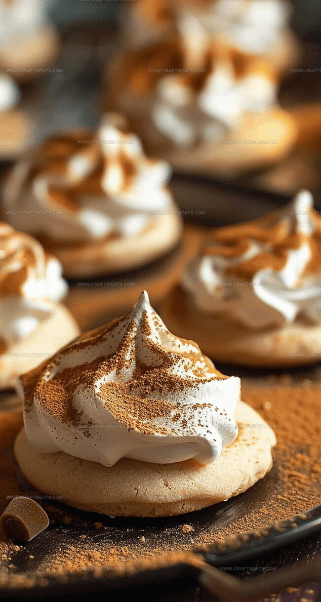 What Makes Toffifee Dream Cookies Worth Trying