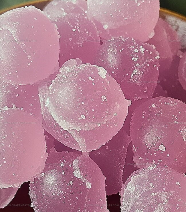 How To Throw Together Cheesy Enchilada Chili