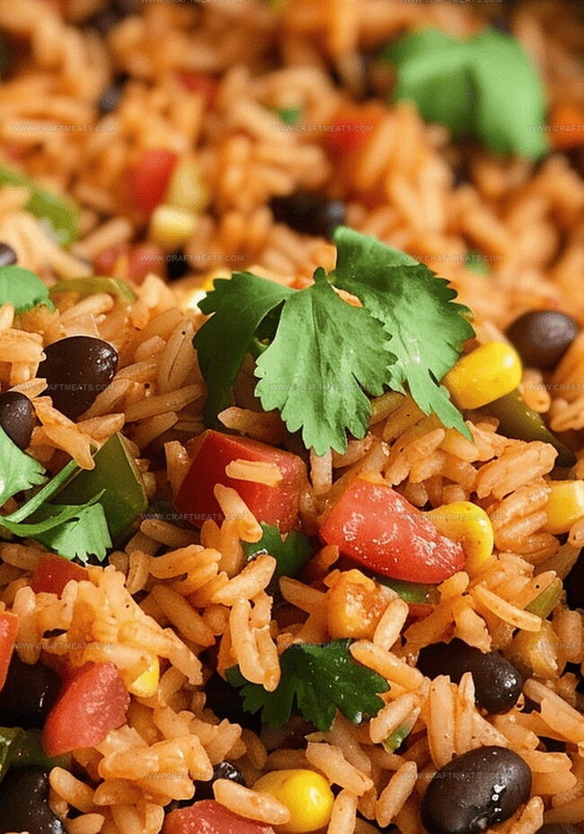 How to Cook This All-in-One Favorite