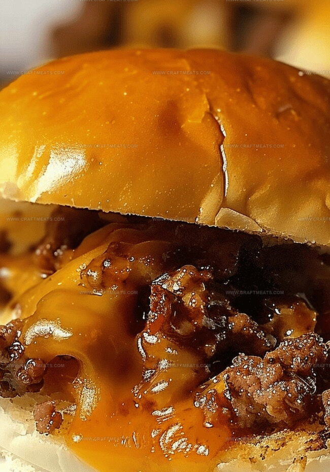 Instructions for Oven or Stovetop