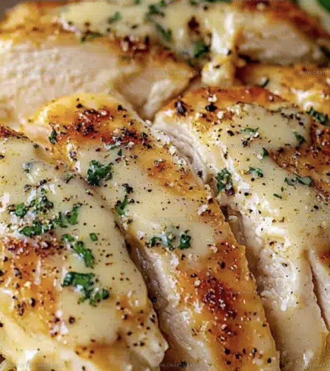 Start-To-Finish Guide For Crockpot Angel Chicken