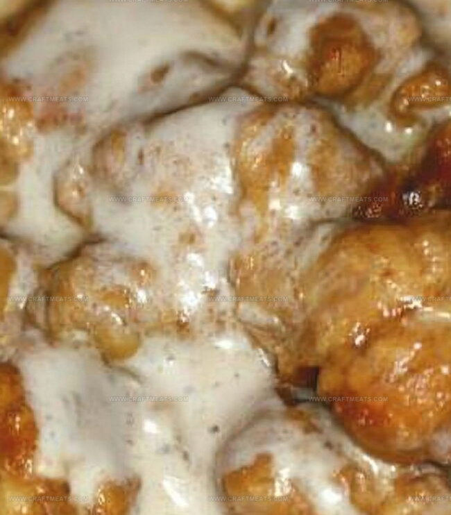 How To Make Air Fryer Baked Sweet Potato Perfectly