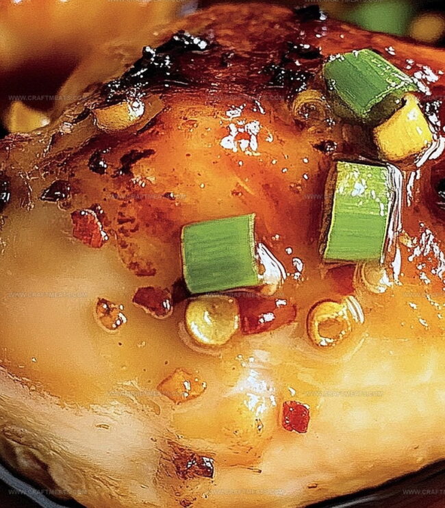 How To Bake Easy Oven Baked Chicken Drumsticks Just Right