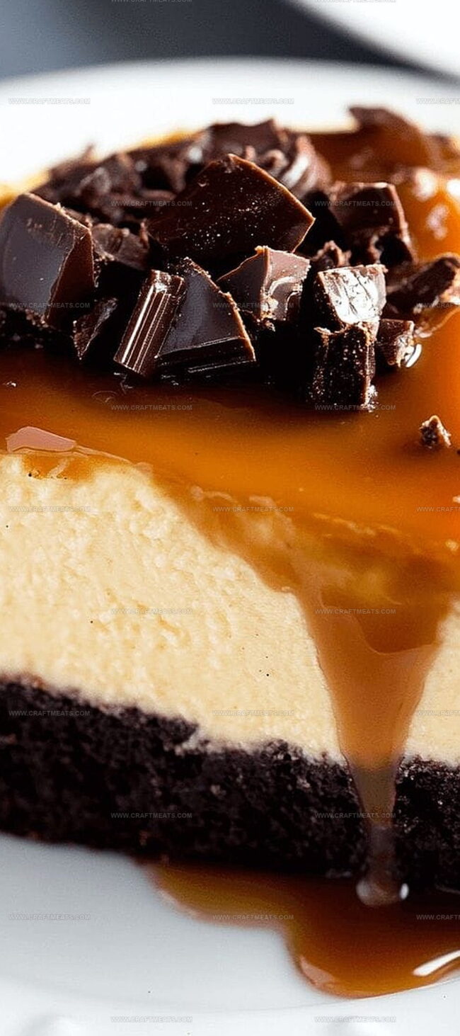 Storage Solutions for Leftover Cheesecake