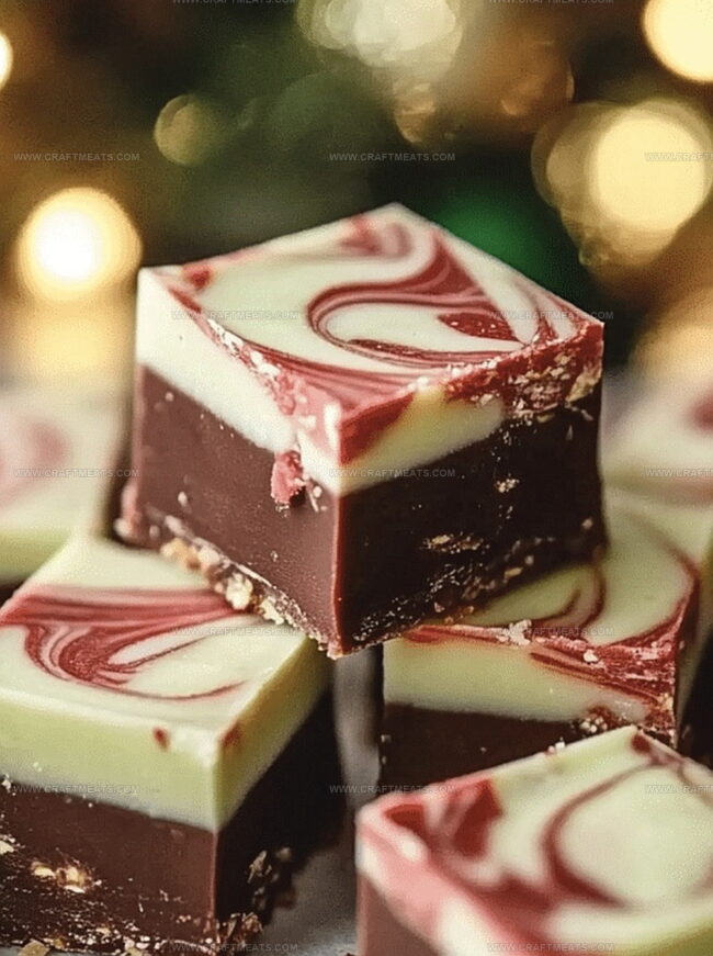 Quick Recipe Overview