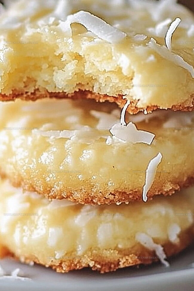 Quick Recipe Overview