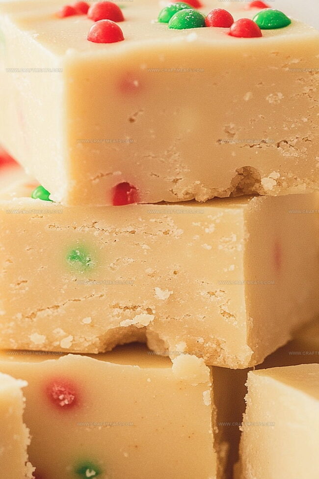 Quick Recipe Overview