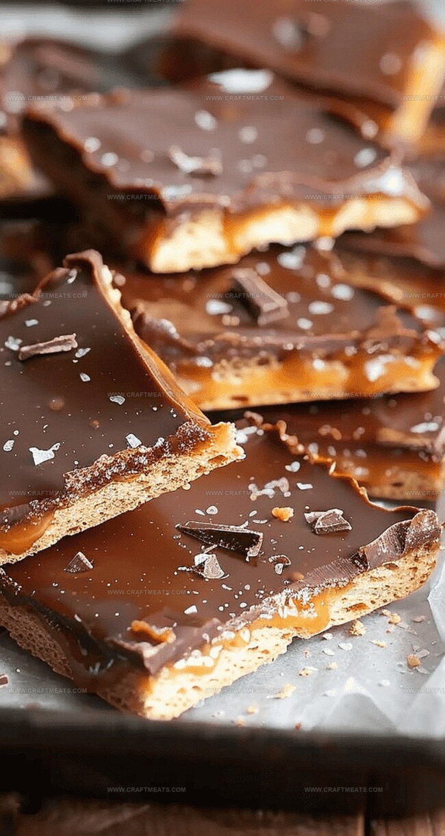 Why Holiday Delight Candy Is So Popular