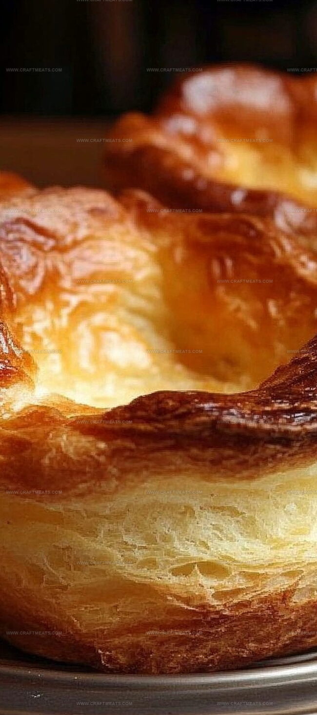 Classic Dishes to Serve with Yorkshire Pudding