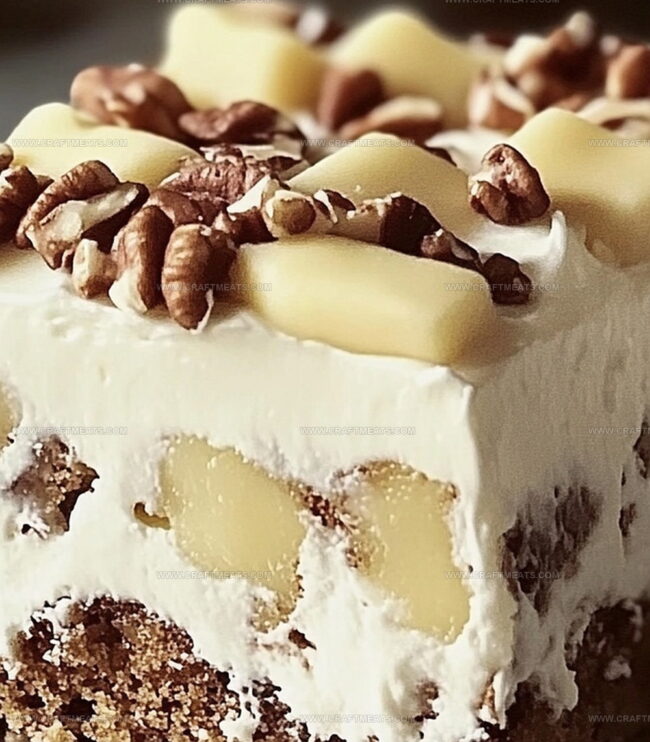 How To Whip Up Elvis Presley Cake Without Fuss
