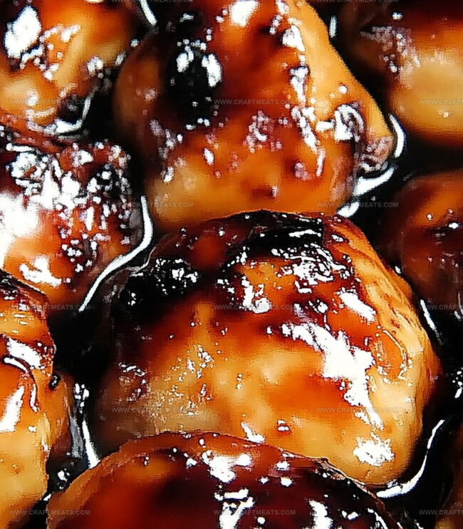 How To Make Hawaiian Teriyaki Chicken Recipe Juicy