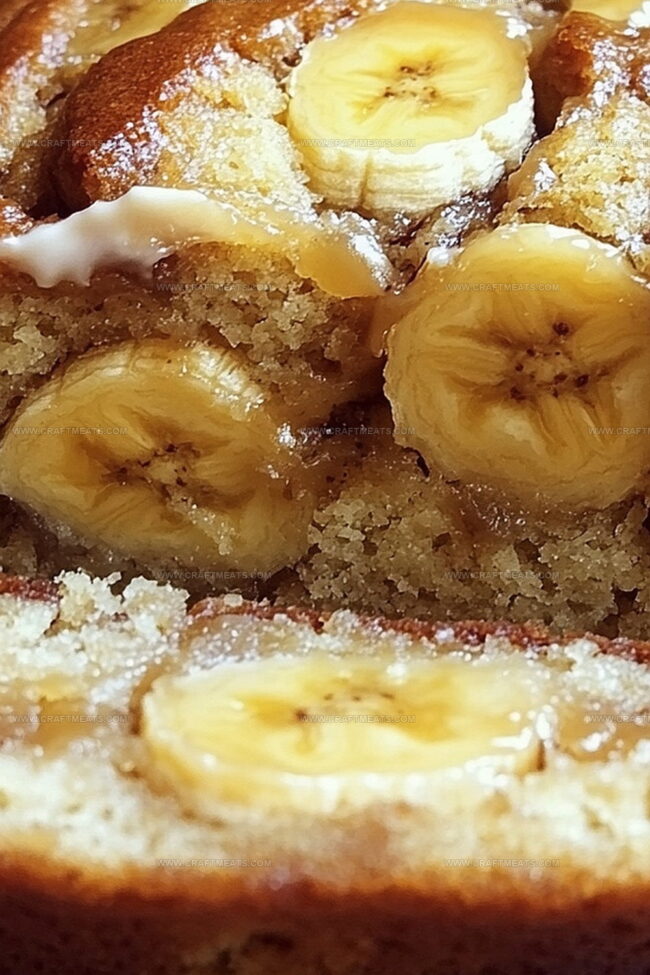 Quick Recipe Overview