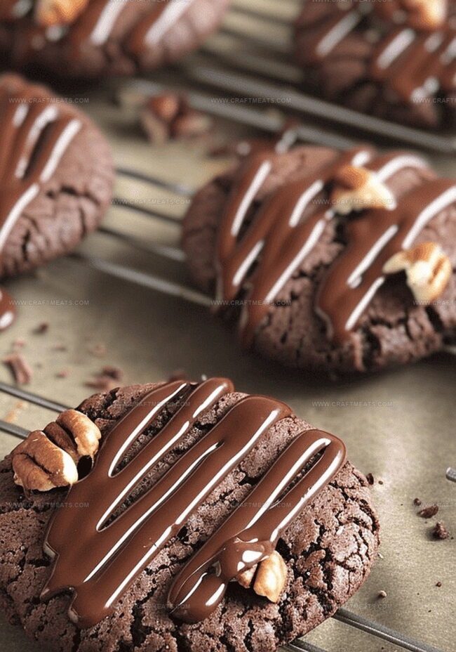 How to Bake and Cool Perfectly