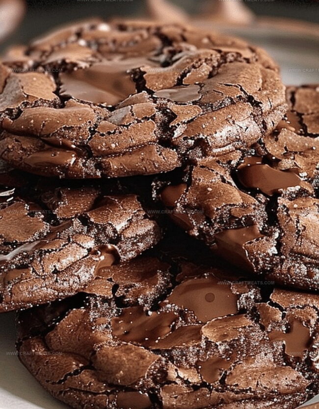 Quick Recipe Overview