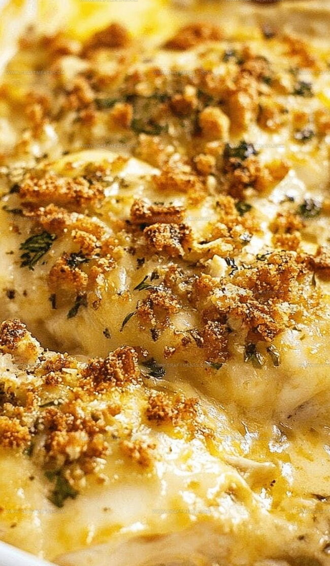 Sides That Make Swiss Chicken Shine