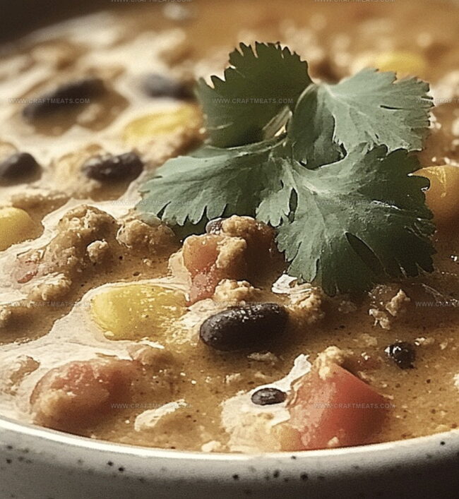 Crafting Reuben Balls with Spicy Thousand Island Dipping Sauce