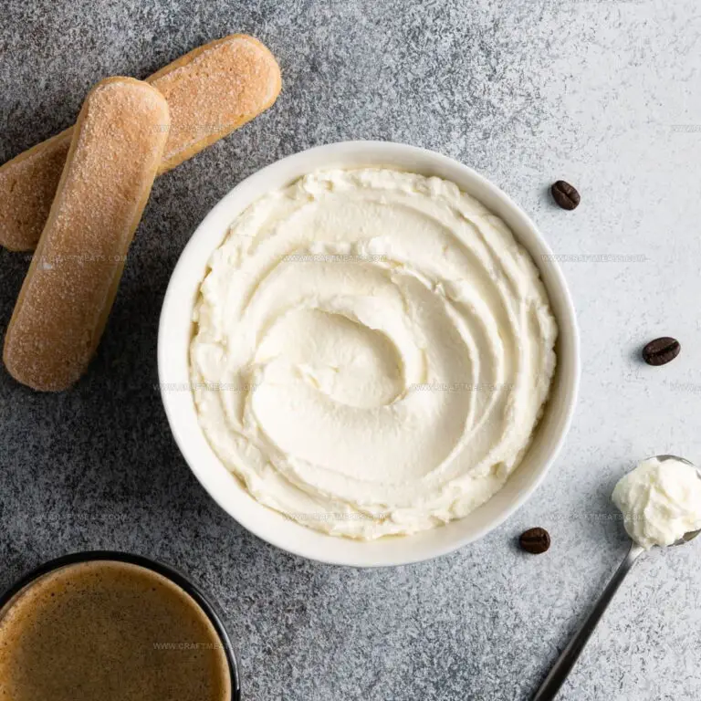 10 Delicious Heavy Cream Swaps That Make Every Recipe Creamy