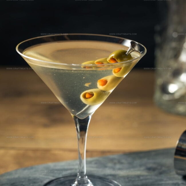 Vermouth