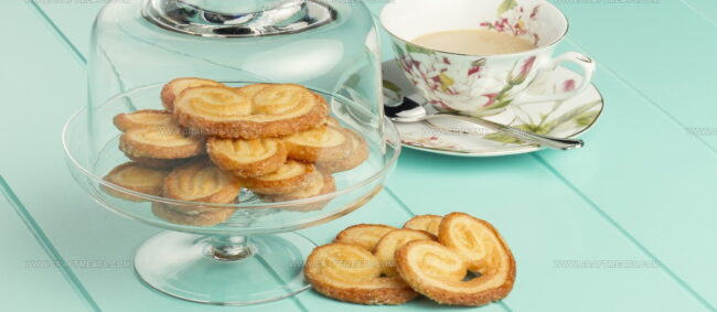 Palmiers