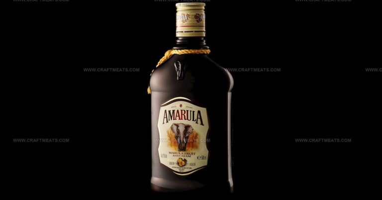 35 Fascinating African Beverages Worth Sipping Today
