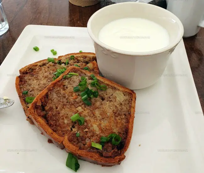 Pirog Bigorajski