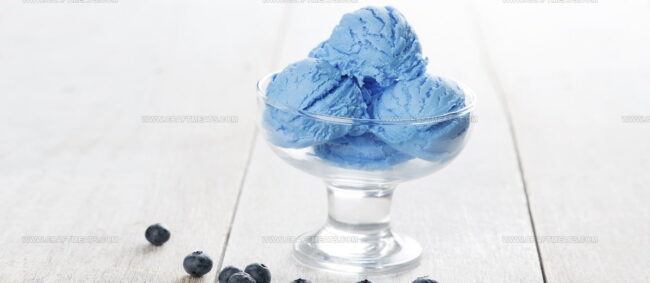 Blue Moon