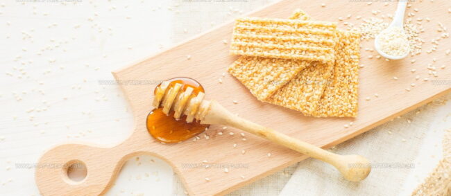 Pasteli
