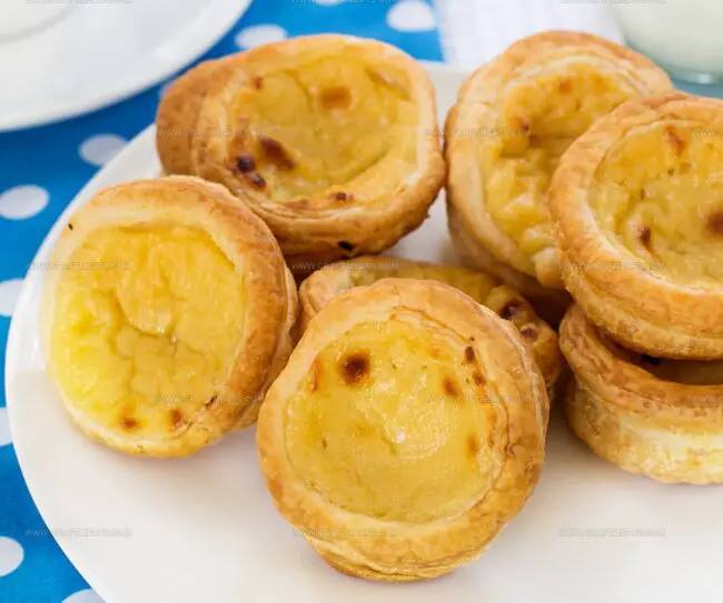 Niflette