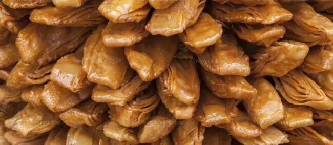 Khaja