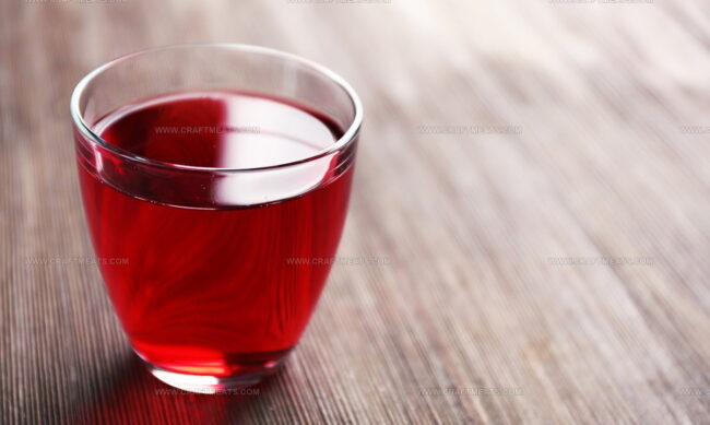 Zobo