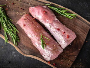Pork Loins or Tenderloins: Which Cut Should Win? - Craft Meats