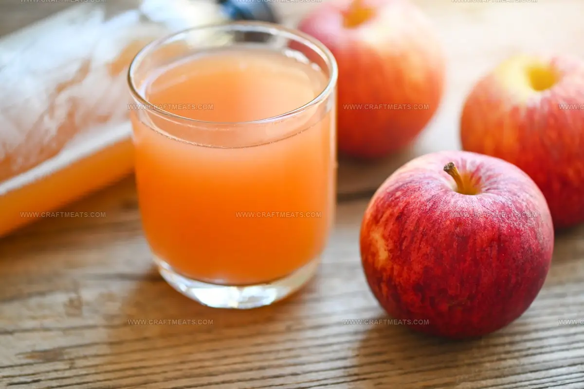 7 Apple Cider Vinegar Substitutes That Work Well