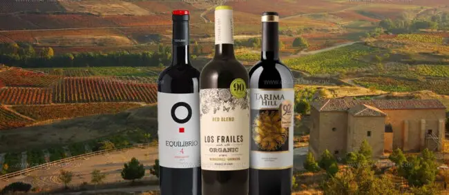 Monastrell