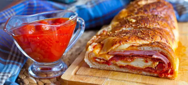 Stromboli