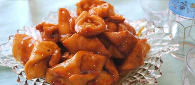 Pestinos