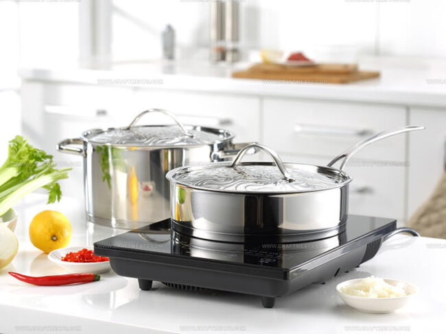 What Are The Best Stock Pot And Soup Pot Brands?
