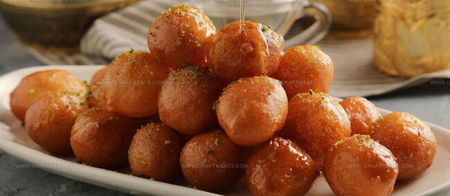Lokma