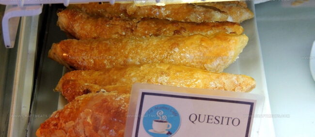 Quesito