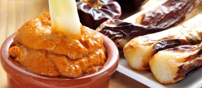 Romesco