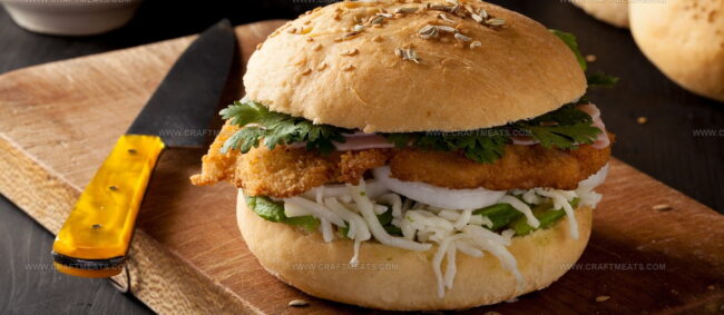 Cemita