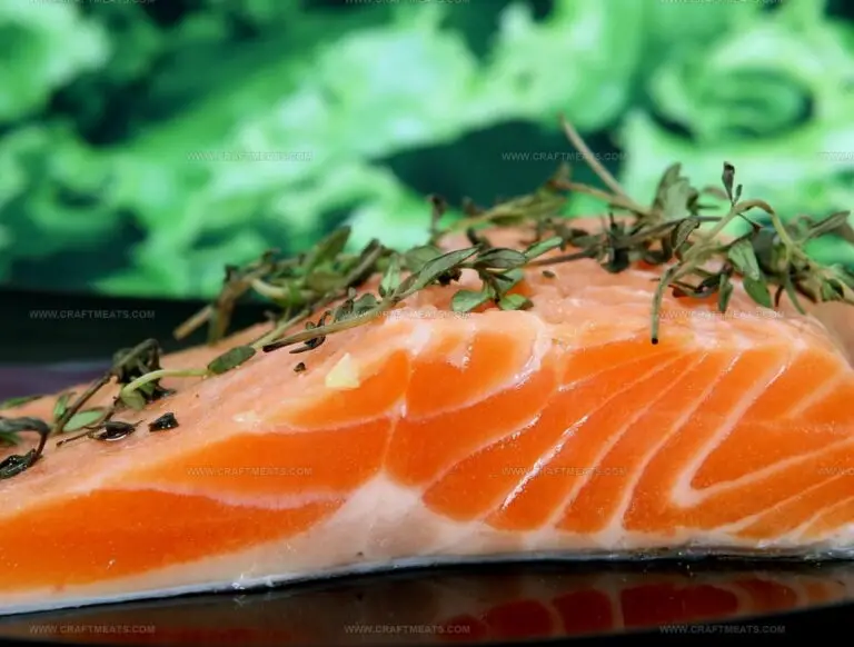 What Does Haddock Fish Taste Like? Dive into Its Mild Flavor
