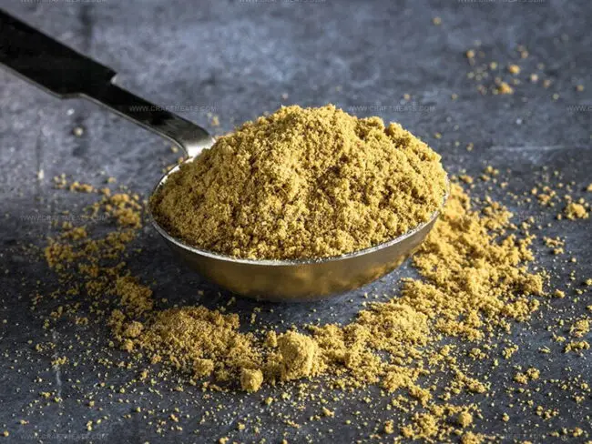 How to Cook with Nutritional Yeast